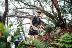 BIB: 
                            <button type="button" onclick="openModal(26297384)" class="btn btn-primary btn-sm float-right btn-popup" data-toggle="modal" data-target=".modal-high-quality">
                        <i class="fas fa-shopping-cart"></i> Add to Cart
                    </button>
                                            <button type="button" onclick="isThisMe(26297384, true)" class="btn btn-success btn-sm float-right btn-popup btn-isme hidden" data-toggle="tooltip" data-placement="bottom" title="นี่คือรูปของคุณใช่ไหม คลิกที่นี่เพื่อเอาเข้าอัลบั้ม">
                        <i class="fas fa-plus"></i> Add to album
                    </button>
                    <button type="button" onclick="isThisMe(26297384, false)" class="btn btn-warning btn-sm float-right btn-popup btn-isnotme hidden">
                        <i class="fas fa-ban"></i> Remove from album
                    </button>